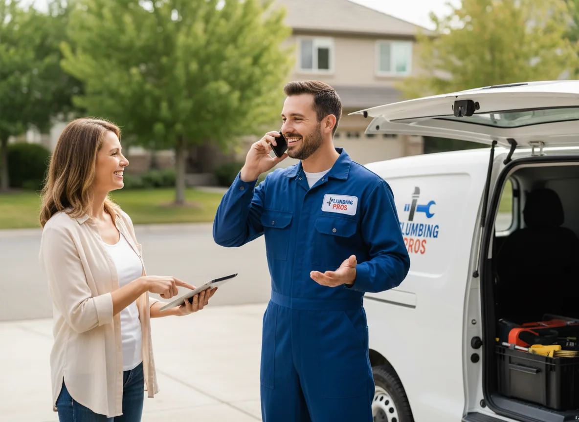 Water Heater Repair Canajoharie, NY FAQs